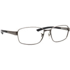 Ray-Ban RB 3413 004  59□18 140