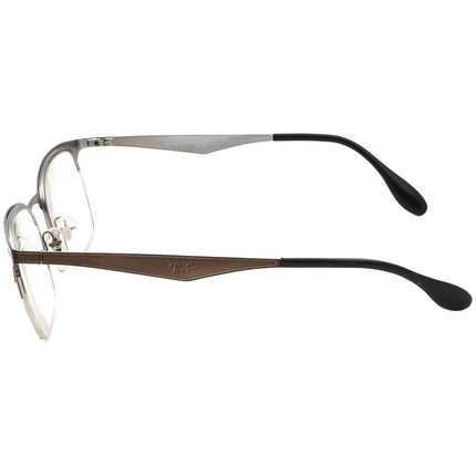 Ray-Ban RB 6360 2862  51□20 145