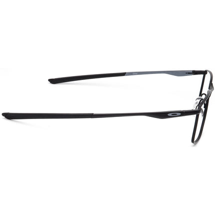 Oakley OX3217-0155 Socket 5.0  55□17 138