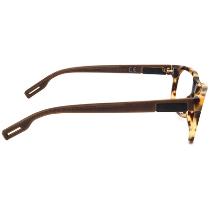 Maui Jim MJ 284-10L EH BRAH  55□17 140