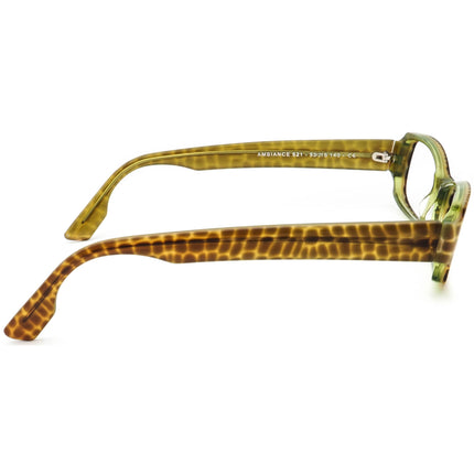 Jean Lafont Ambiance 521   53□15 140
