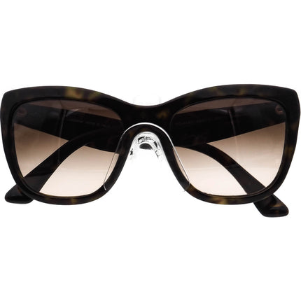 Dolce & Gabbana DG 4140 502/13 Sunglasses 54□19 140