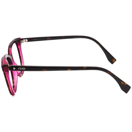 Fendi FF 0255 086   53□16 140