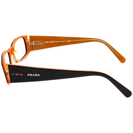 Prada VPR 10F 2BX-1O1  51□16 135