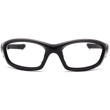 Oakley Straight 24-124  61□18 135