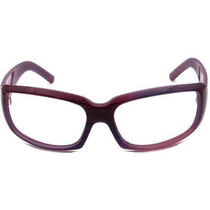 Maui Jim MJ-236-28B Blue Water   63□18 125