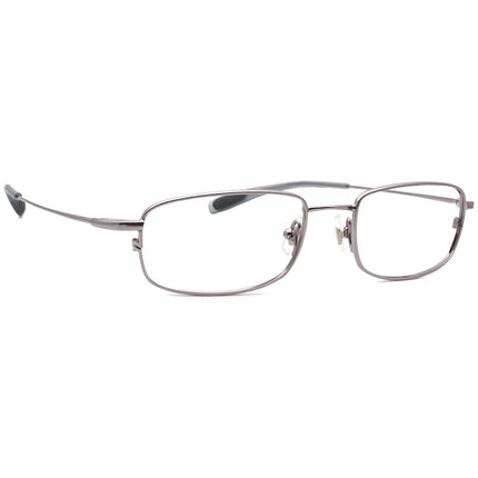 Nike 9013MGB 045  51□18 140