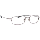 Nike 9013MGB 045  51□18 140