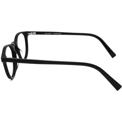 Warby Parker Butler N 100  48□18 140