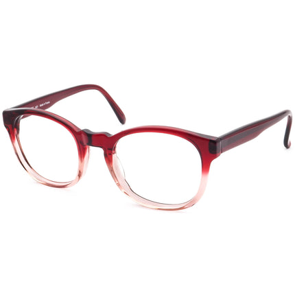 See Eyewear 1621 COL 4  50□20 140