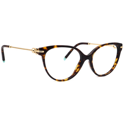 Tiffany & Co. TF 2217 8015   53□17 140