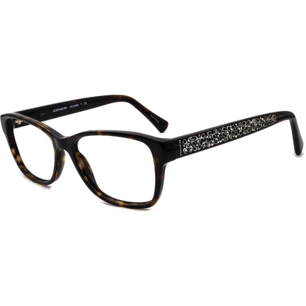 Coach HC 6068 5120   54□16 135