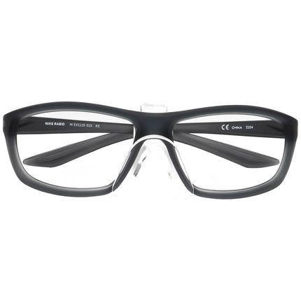 Nike M EV1110 015 #3 Rabid Sunglasses 64□20 140