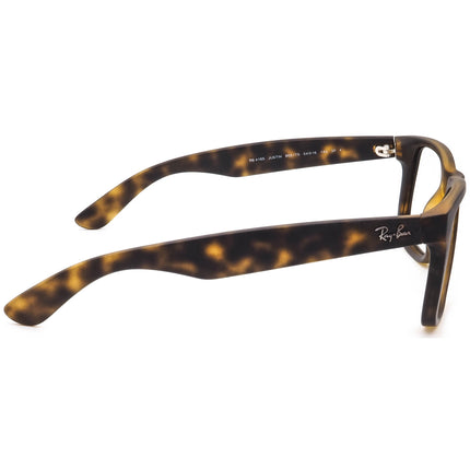 Ray-Ban RB 4165 Justin 865/T5   54□16 145