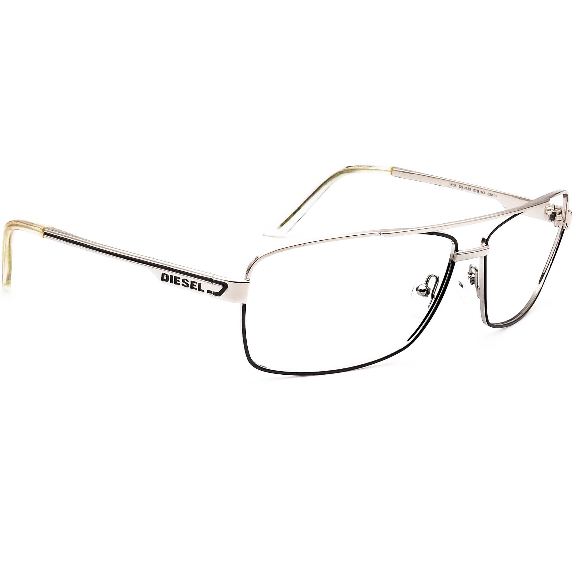 Diesel 135 glasses online