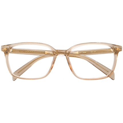 Orgreen Frederik A182   56□18 145
