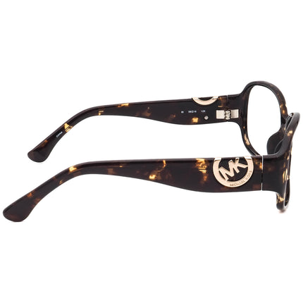 Michael Kors Sag Harbor (M2755S) 206   58□16 125