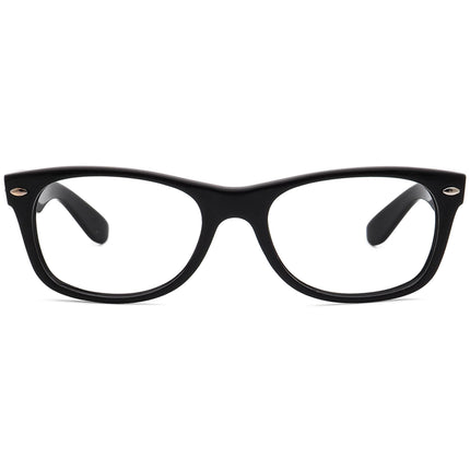 Ray-Ban RB 2132 901  52□18 140