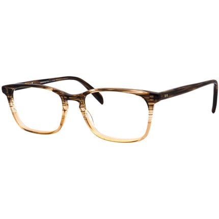 Salt. Reid BRNSTN   52□19 148