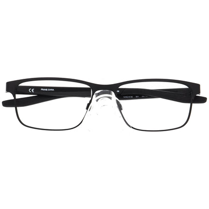 Nike 8130 001  56□16 140