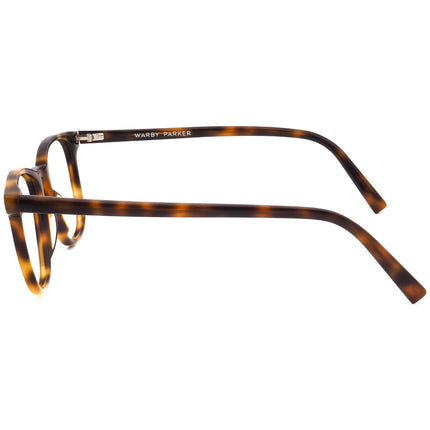 Warby Parker Dawson W 225   51□19 145