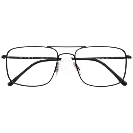 Ray-Ban RB 6434 2509   55□18 145