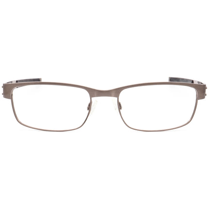 Oakley OX5038-0655 Metal Plate  55 ▢ 18 140 55□18 140