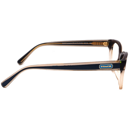 Coach HC 6187 5678  52□18 140