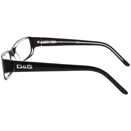 Dolce & Gabbana D&G 1146 675   52□16 130