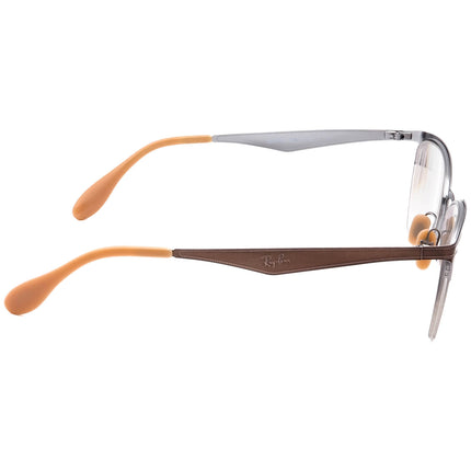 Ray-Ban RB 6345 2732   54□17 135