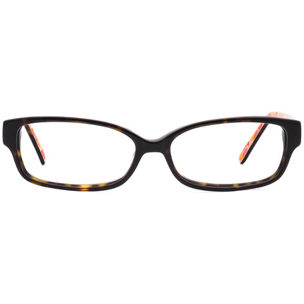 Kate Spade Lorelei 0X22  52□14 135