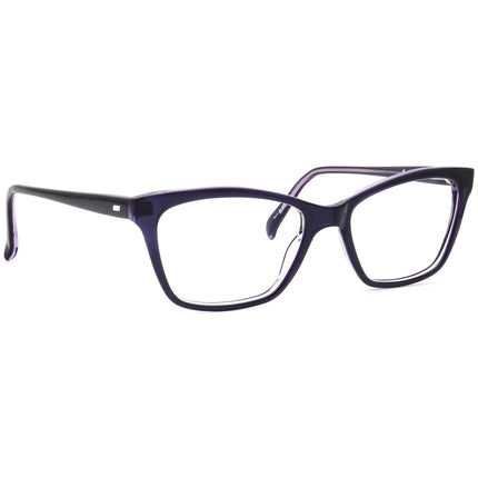 Masunaga 057 #56  52□17 145