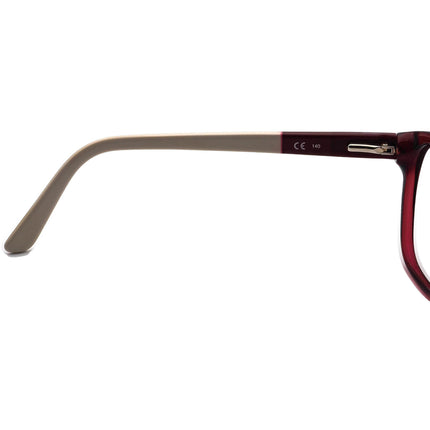 Lacoste L2712 615   52□14 140