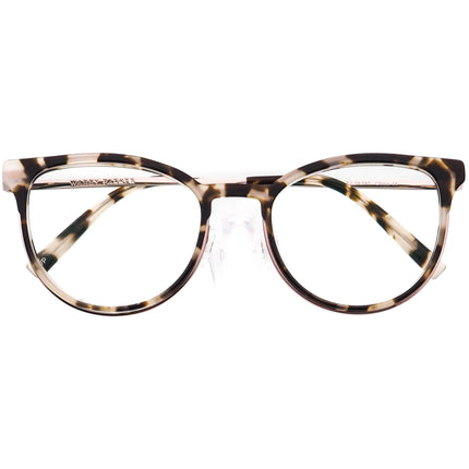 Warby Parker Lindley 6254  52□19 140