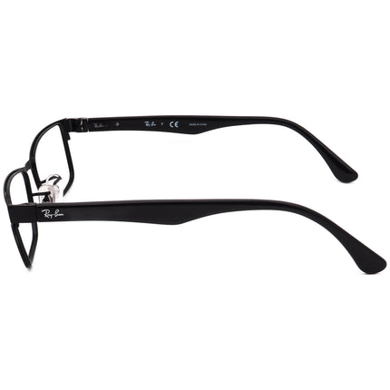 Ray-Ban RB 6238 2509  55□17 150