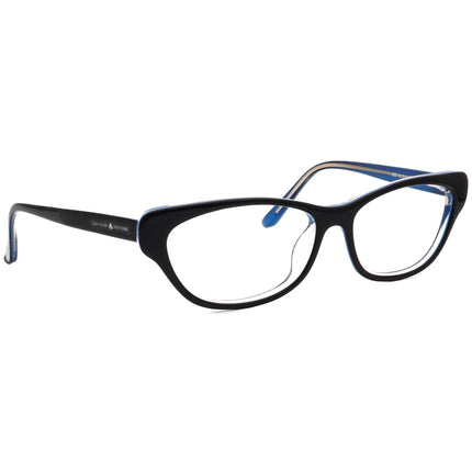 Kate Spade 605  52□17 140