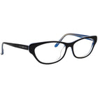 Kate Spade 605  52□17 140