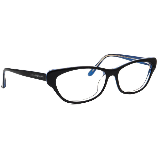 Kate Spade 605  52□17 140