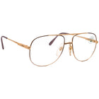 Lacoste 727/1 F L 234 Eyeglasses 57□16 140