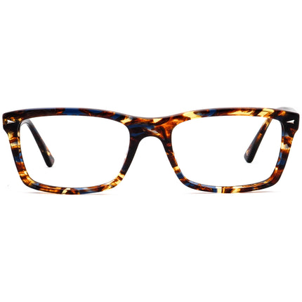 Ray-Ban RB 5287 5711 Square Eyeglasses 54 mm