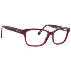 Coach HC 6116 5509  54□16 135