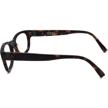 John Varvatos V337   50□20 145