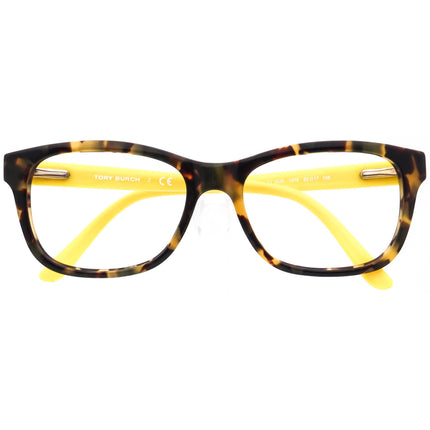 Tory Burch TY 2038 1215  52□17 135