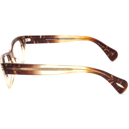 Oliver Peoples OV 5174 1417 Wacks Eyeglasses 49□19 140