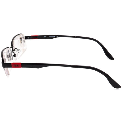 Ray-Ban RB 6156 2509
