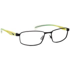 Nike 4255 011  52□17 140