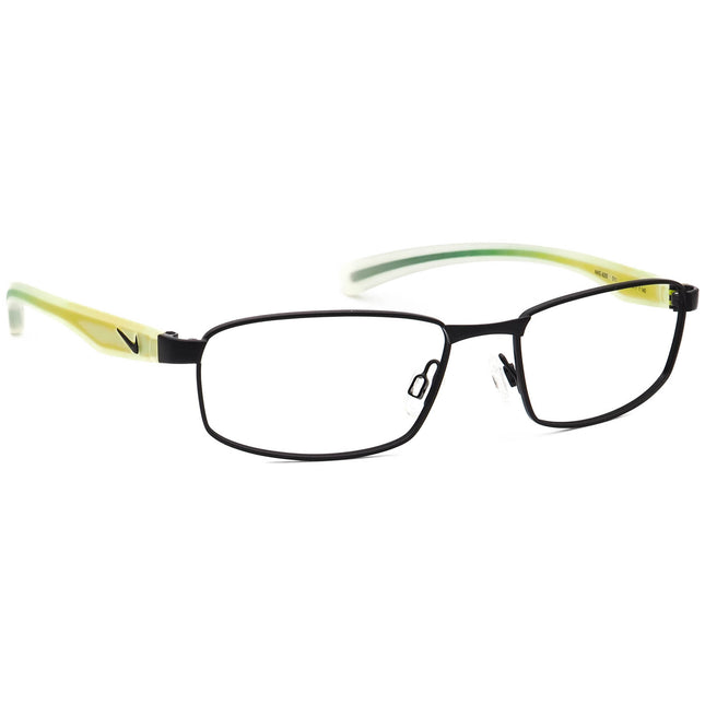 Nike 4255 011  52□17 140