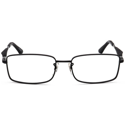 Ray-Ban RB 6284 2503  55□17 140