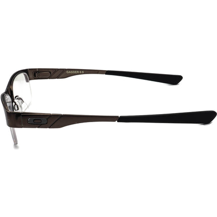 Oakley OX5088-0252 Gasser 0.5   52□18 139