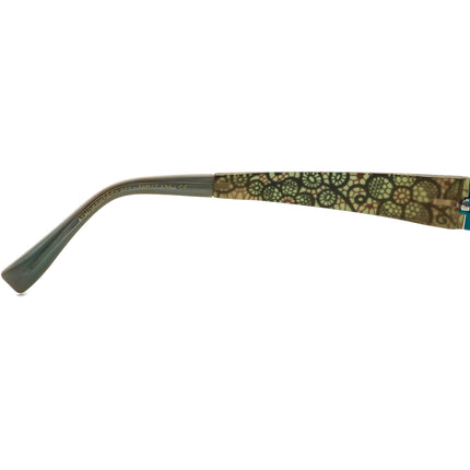 Jean Lafont Atmosphere3 501   50□17 135